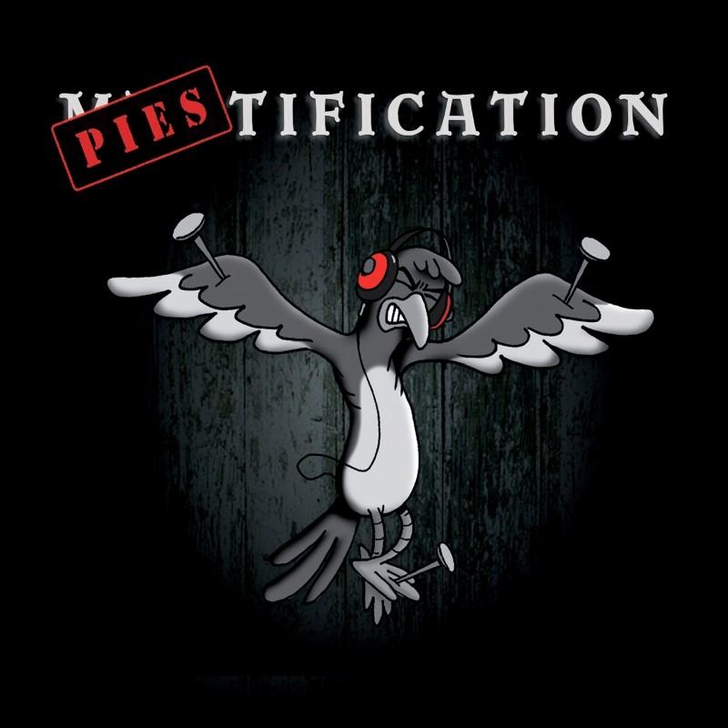 Piestification(2012)