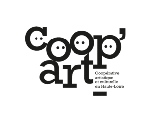 coop art gif[1]