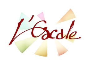 logo escale