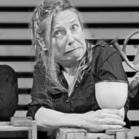portrait ninette